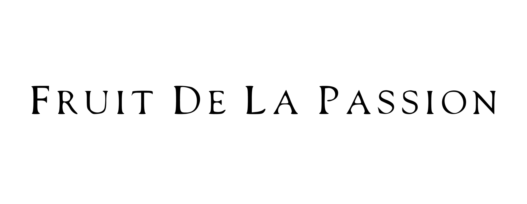 0ade7f4de5d8430ff63bf1541b4bfd1dRkFN2TEJ6A8exzSc-0