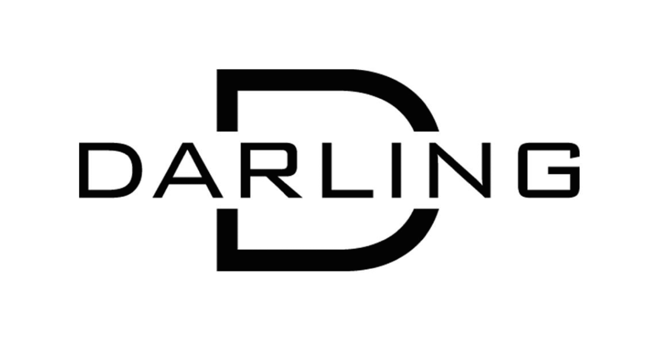 0ade7f4de5d8430ff63bf1541b4bfd1dRkFN2TEJ6A8exzSc-2