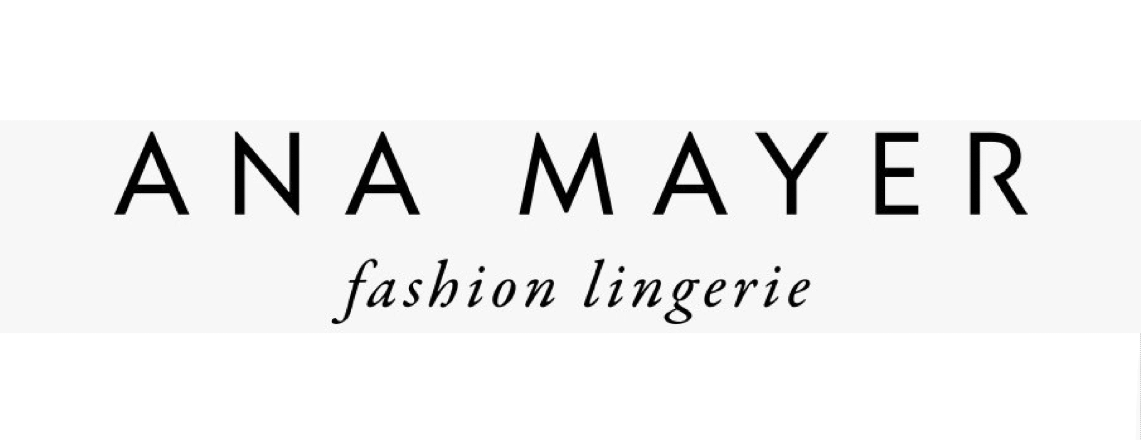 0ade7f4de5d8430ff63bf1541b4bfd1dRkFN2TEJ6A8exzSc-4