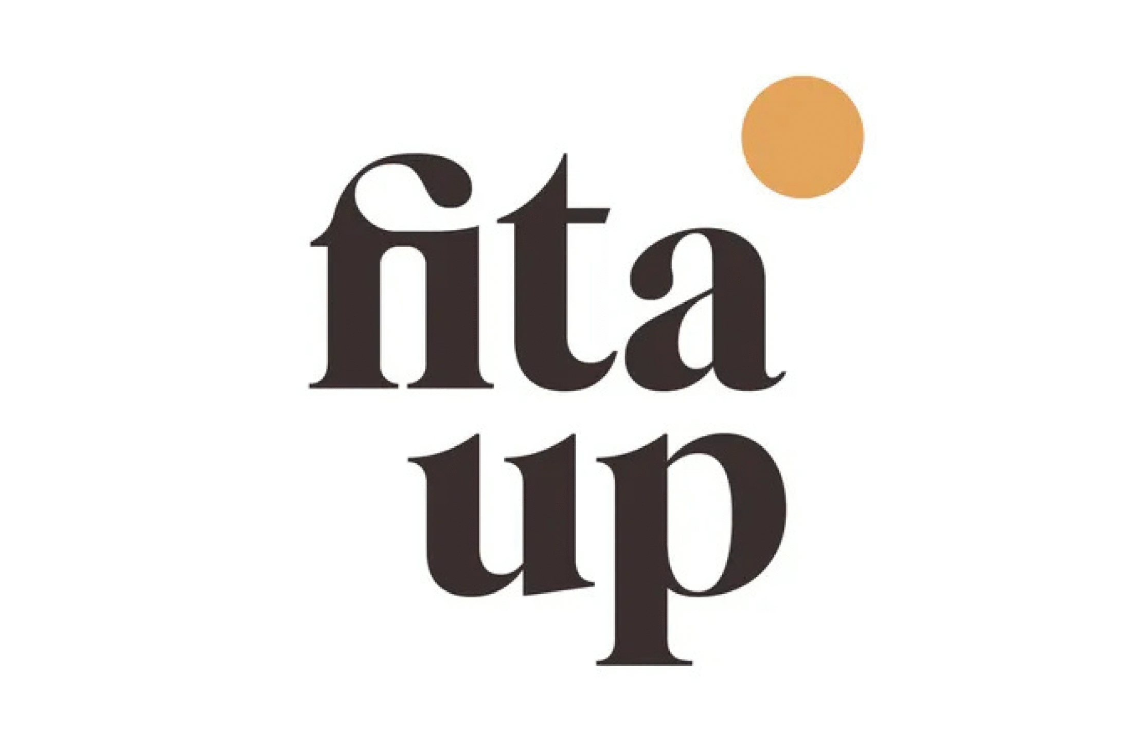 0ade7f4de5d8430ff63bf1541b4bfd1dRkFN2TEJ6A8exzSc-6