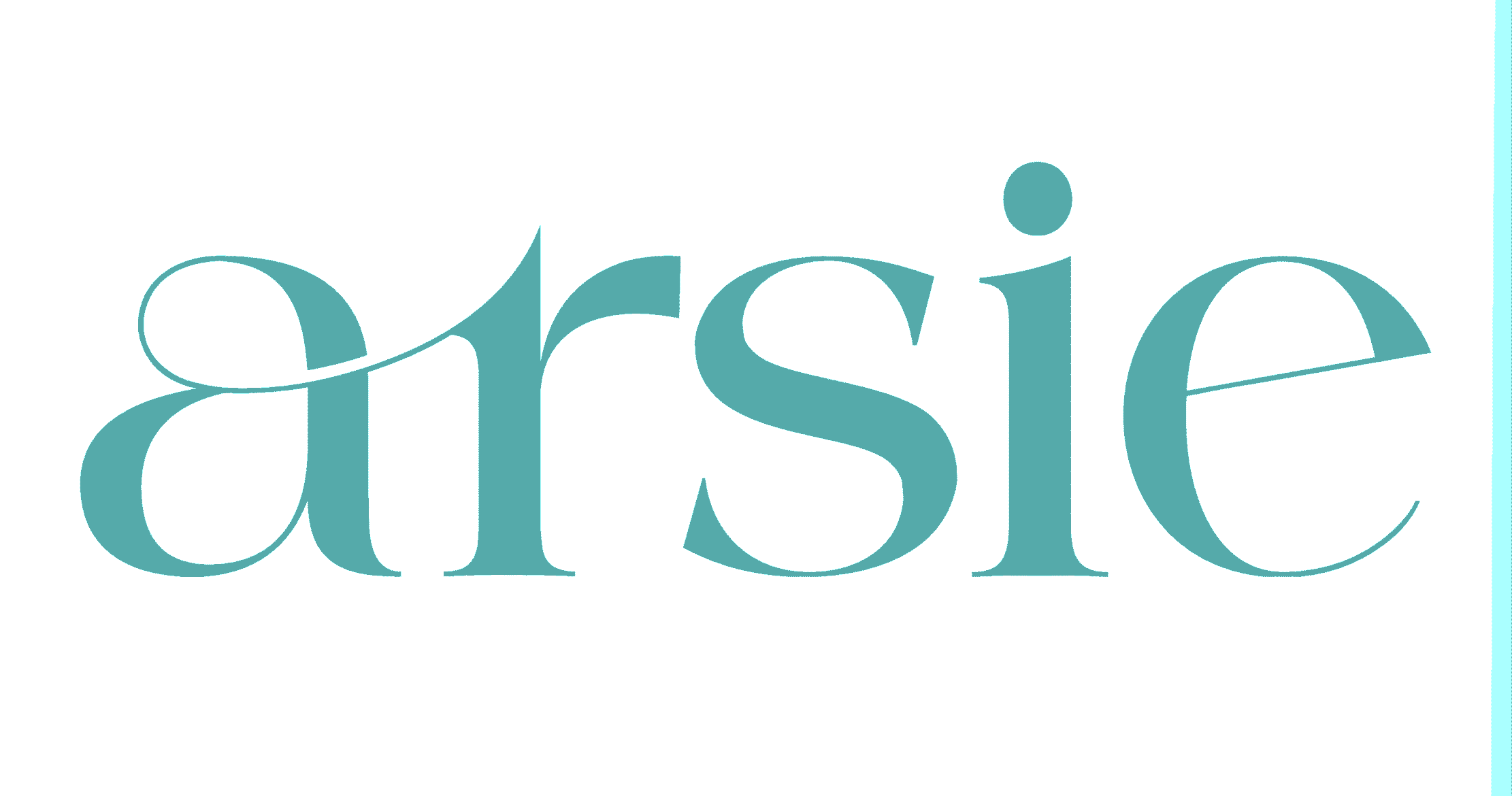 6b4662e359a242a384a89eebb2cb932c5J5FuJvqKU6CNDlM-0