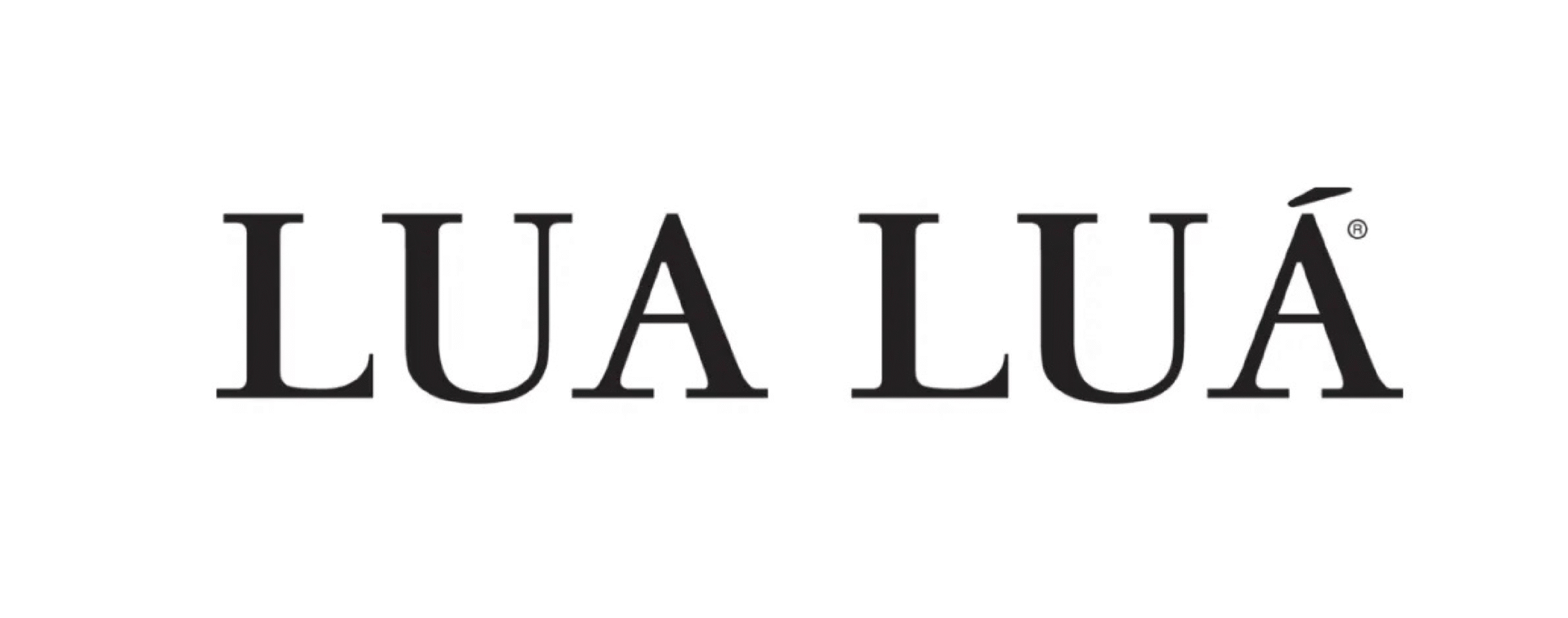 6b4662e359a242a384a89eebb2cb932c5J5FuJvqKU6CNDlM-2