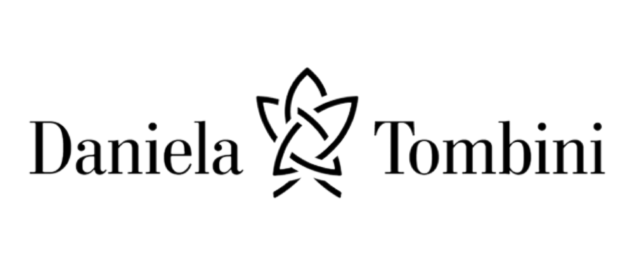 6b4662e359a242a384a89eebb2cb932c5J5FuJvqKU6CNDlM-3