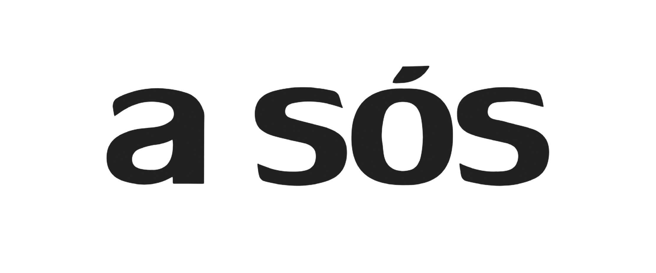 6d5dc28e9c0742a3b356d23d3bcfaa5b14DqNf467q2wTyJg-0