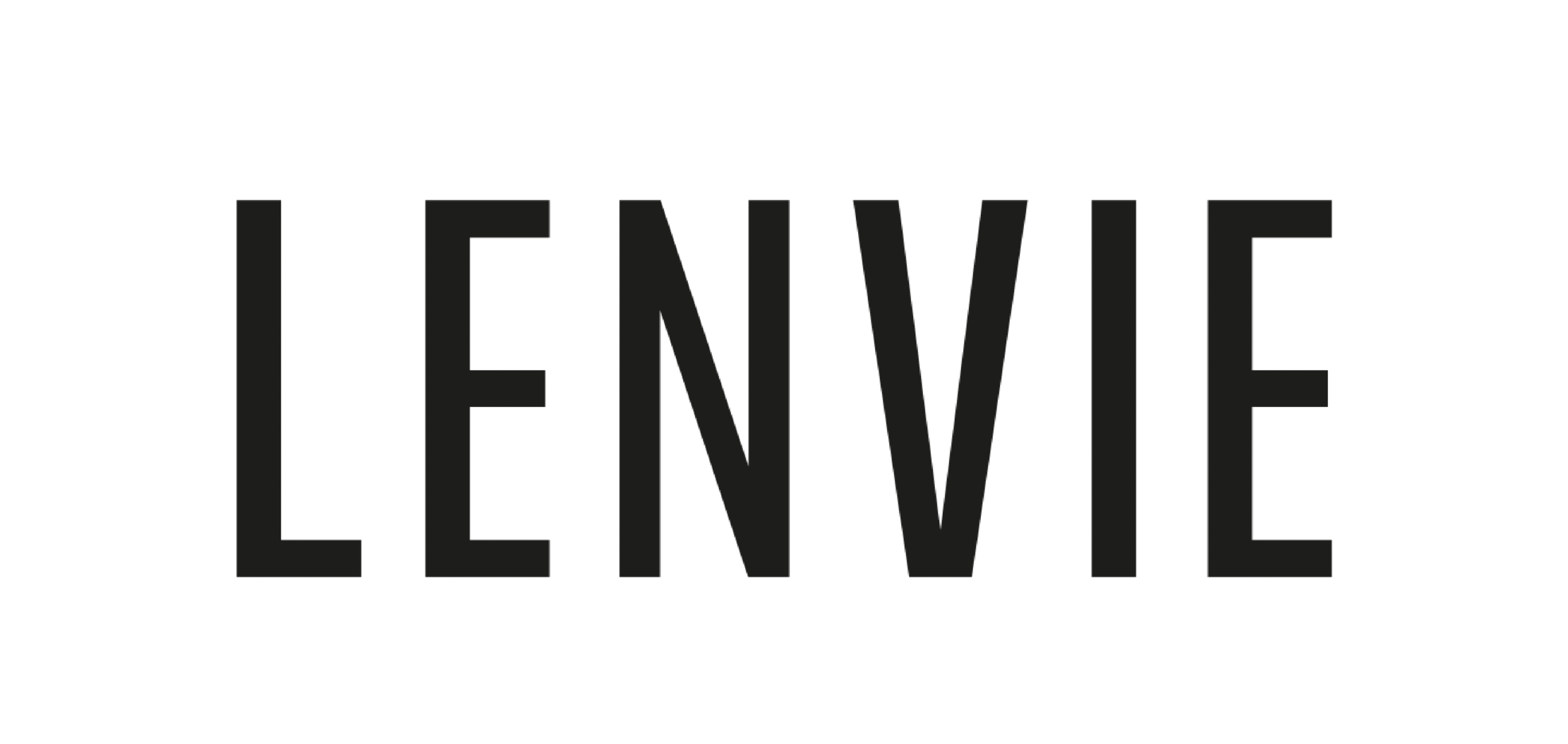 Marcas_Madame_Perfumaria-