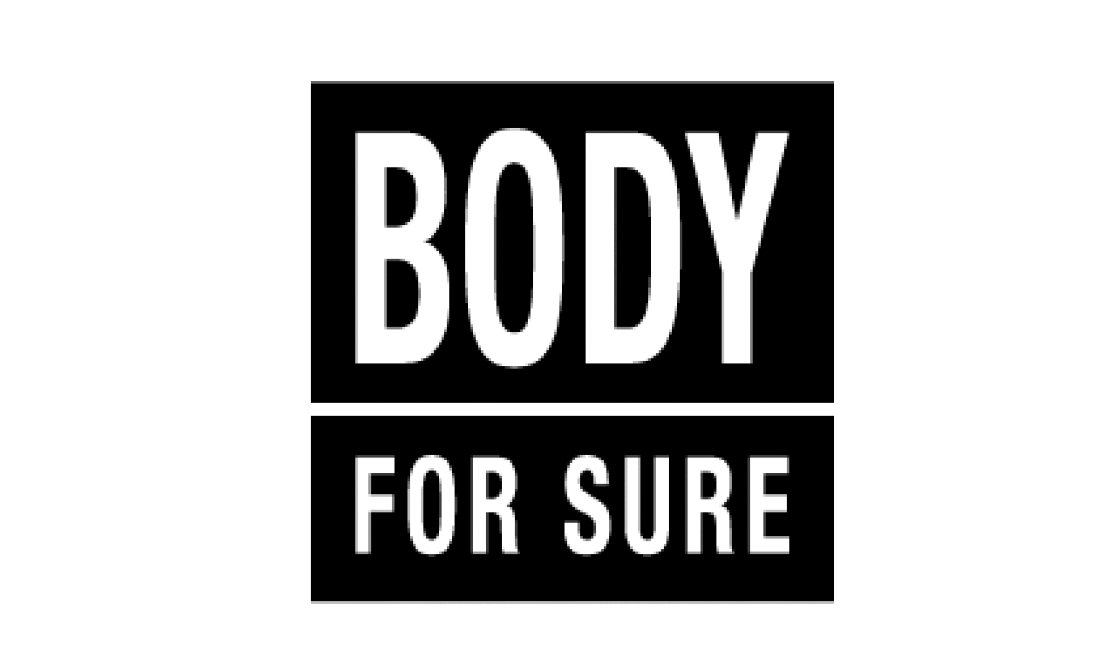 a74c3119dea04e3d93a2f2c6328d589bU55rjwVpnpMR2ziK-2