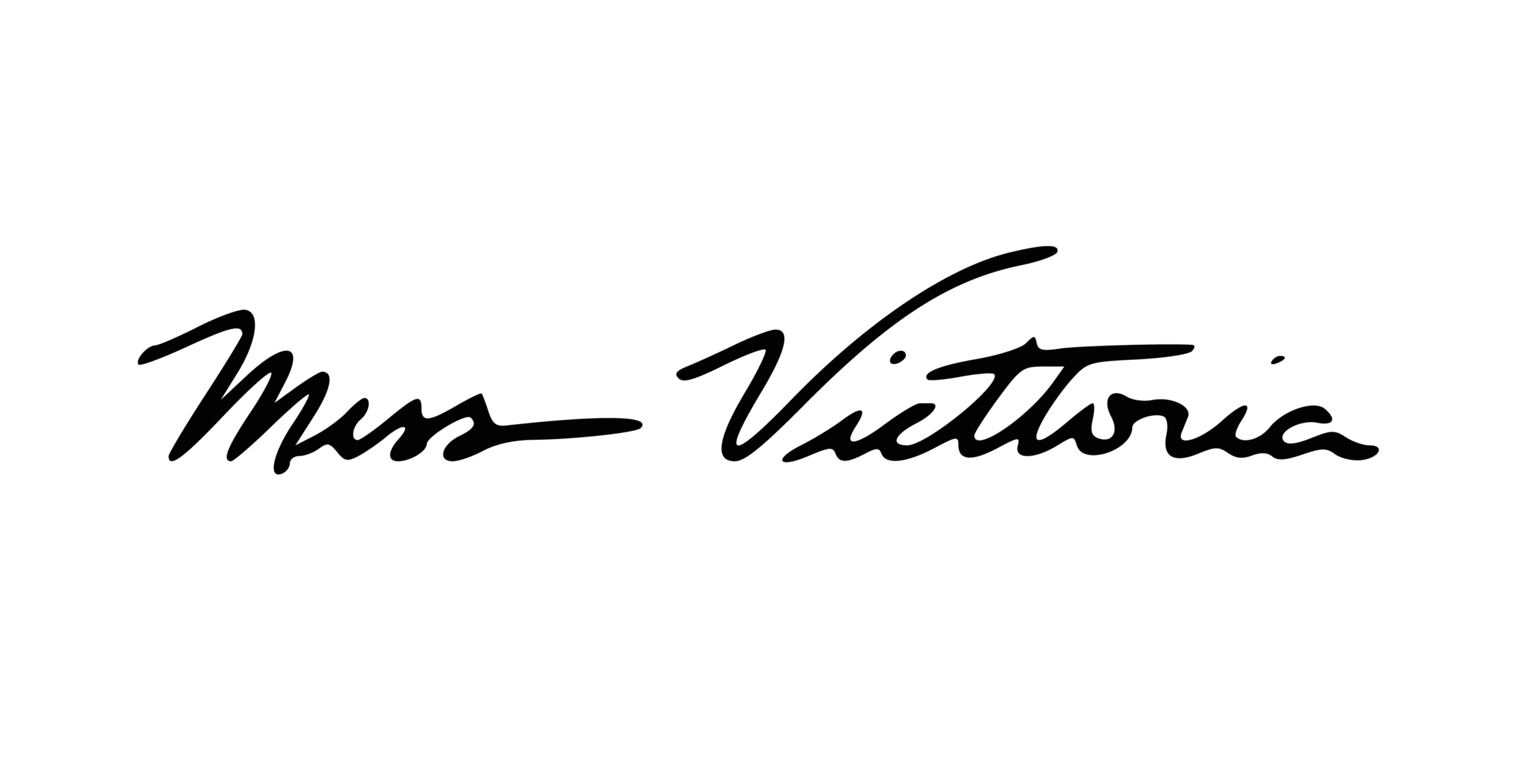 fc3d38a28d774394d27bd10f99ffc46f1Jt5zYgQ3DkJ7ujV-0