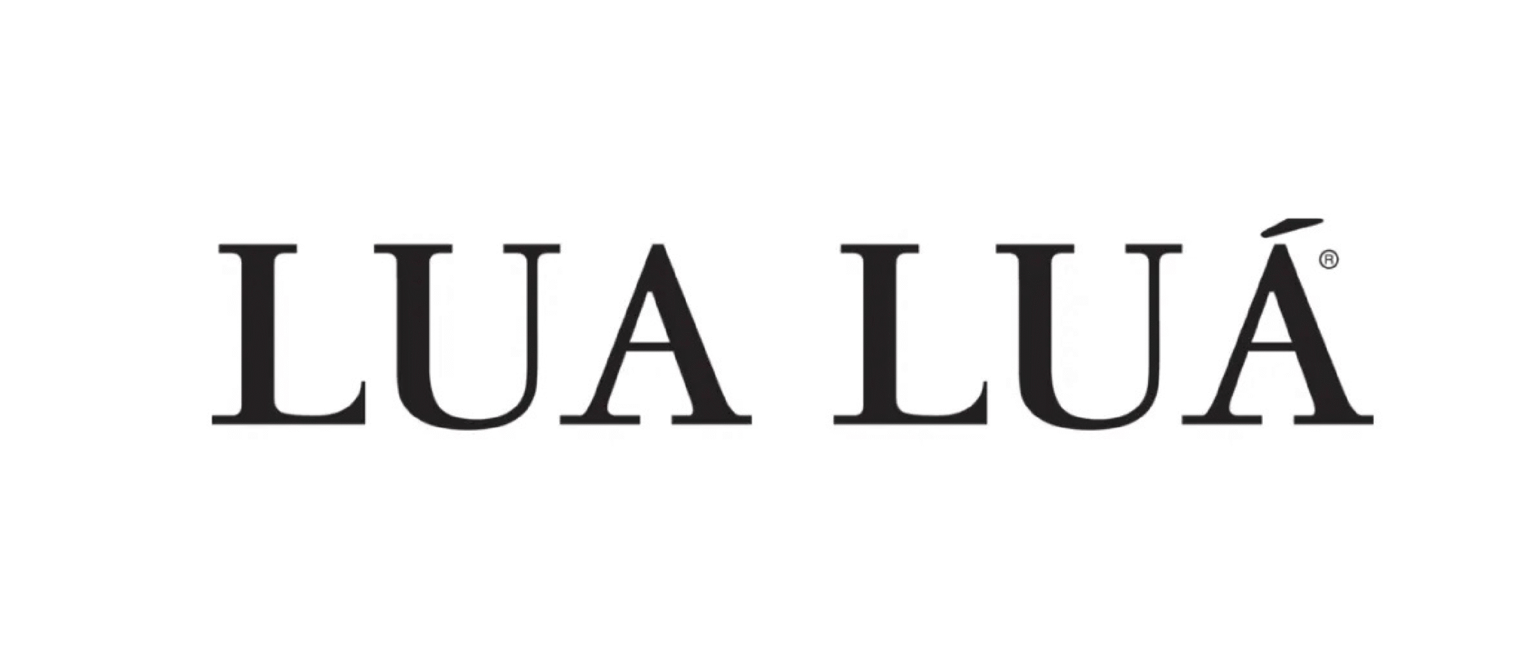 fc3d38a28d774394d27bd10f99ffc46f1Jt5zYgQ3DkJ7ujV-1