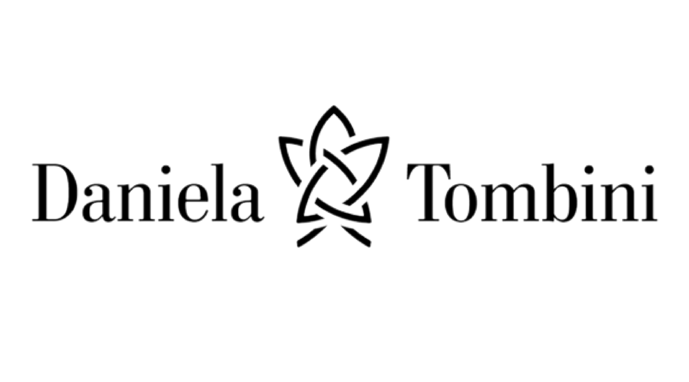 fc3d38a28d774394d27bd10f99ffc46f1Jt5zYgQ3DkJ7ujV-2